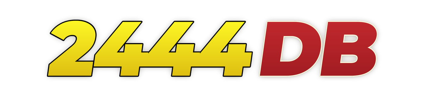 2444db